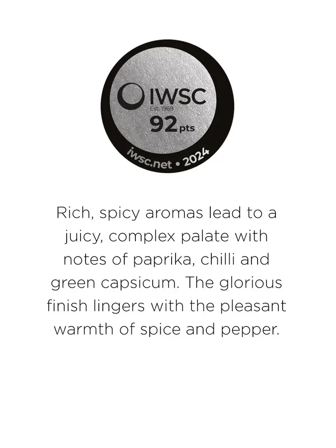 The Ultimate Bloody Mary In A Soup Can (Set Of 1, 2, 4)