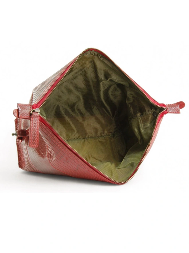 Washbag 