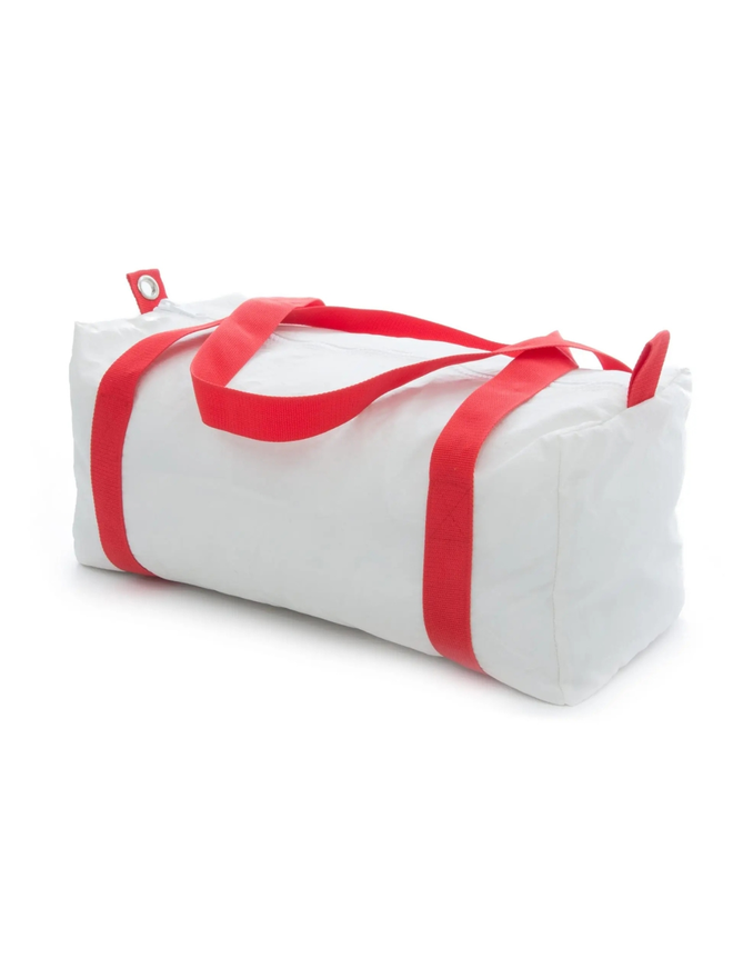 personalised hand luggage flight bag