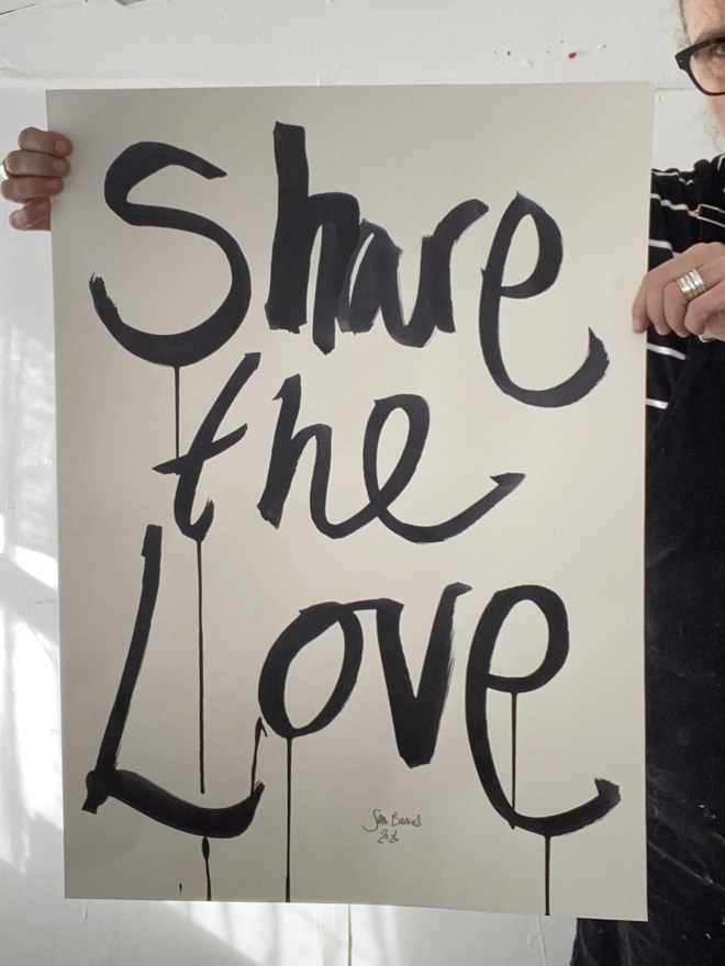 Inkpressions by Samantha Barnes Artist