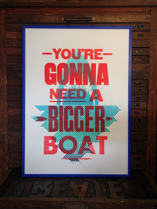 BiggerBoat
