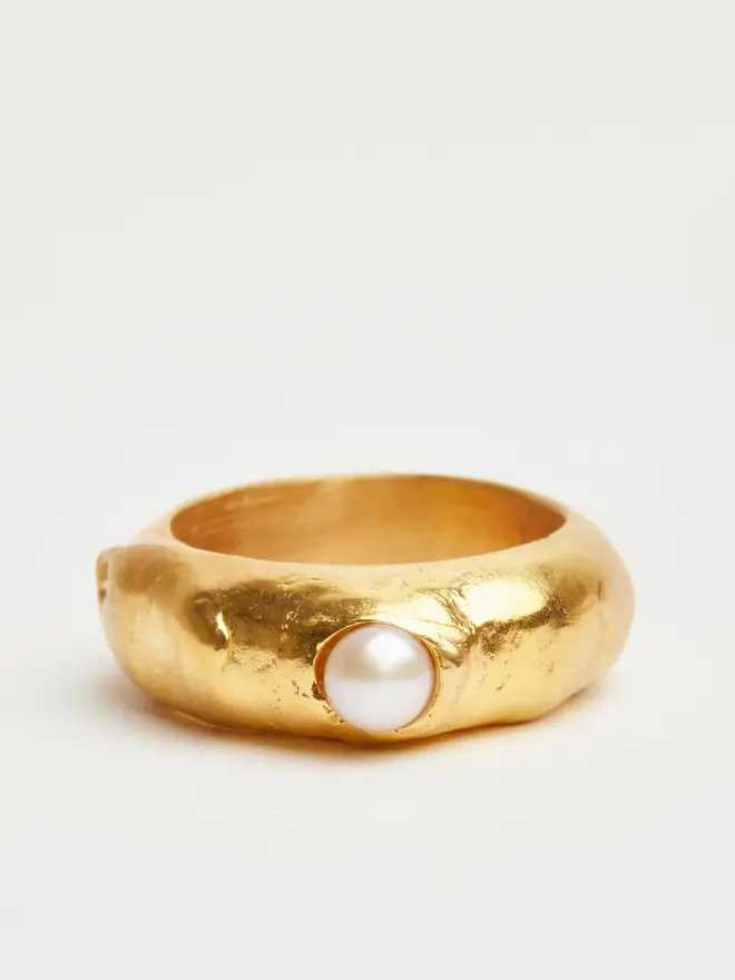 Perla Ring 