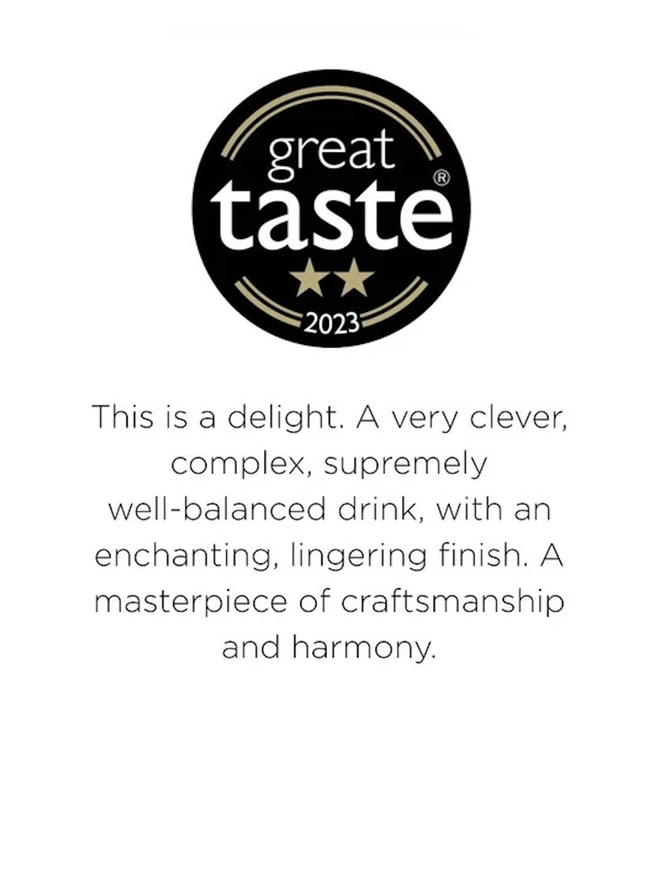 Lan Y Môr Cocktail In A Can (Set Of 1, 2, 4)