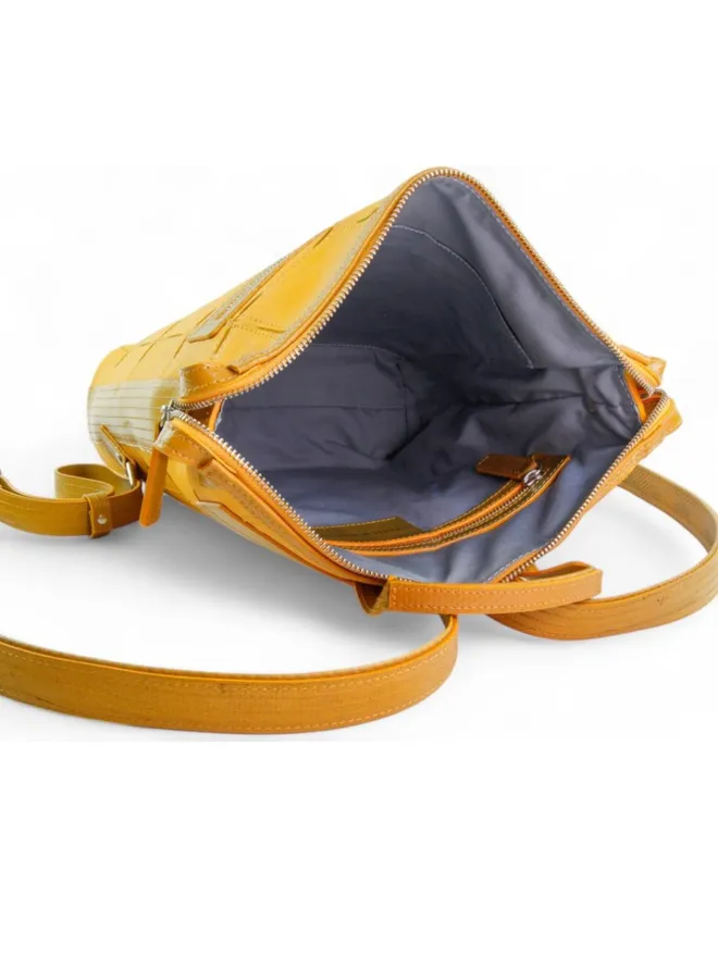 Small Backpack 