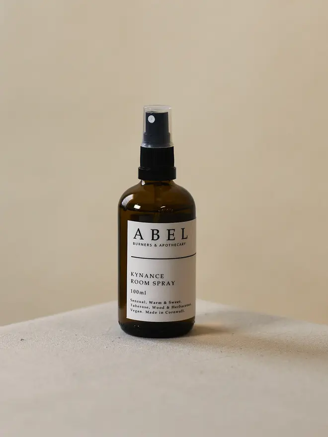 Abel Room Sprays (100ml)