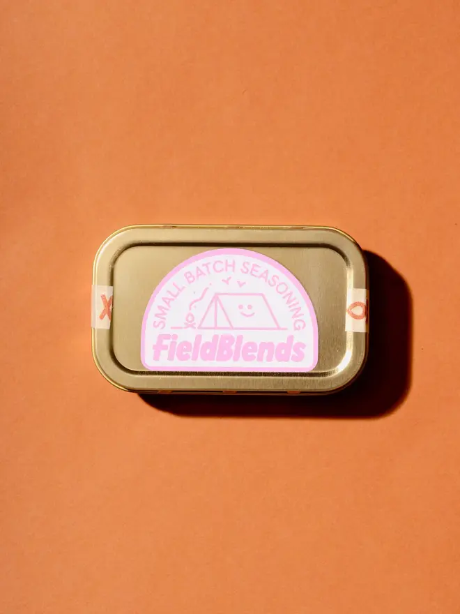 Blend Big Bundle (Pack Of 6)