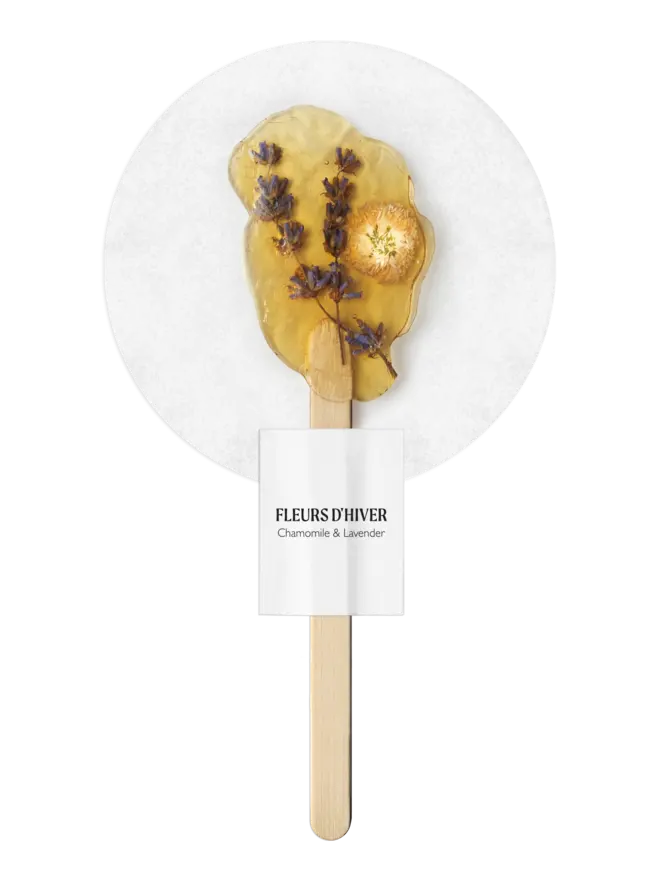 Fleurs-d-hiver-chamomile-lavender