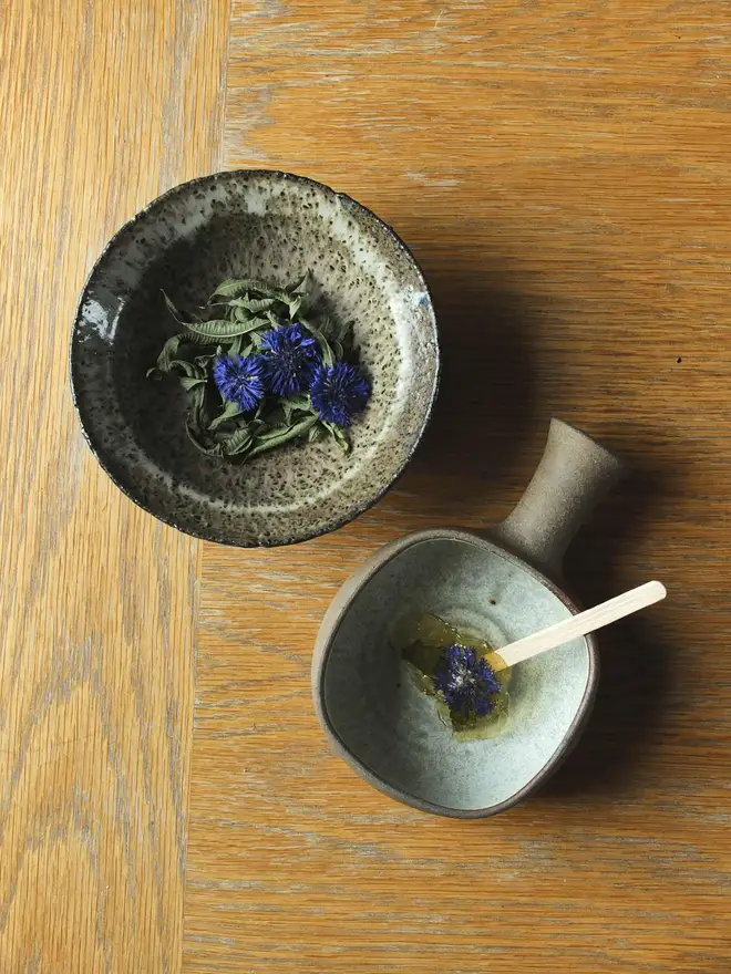 Fleurs-d-hiver-Cornflower-Lemon-Verbena