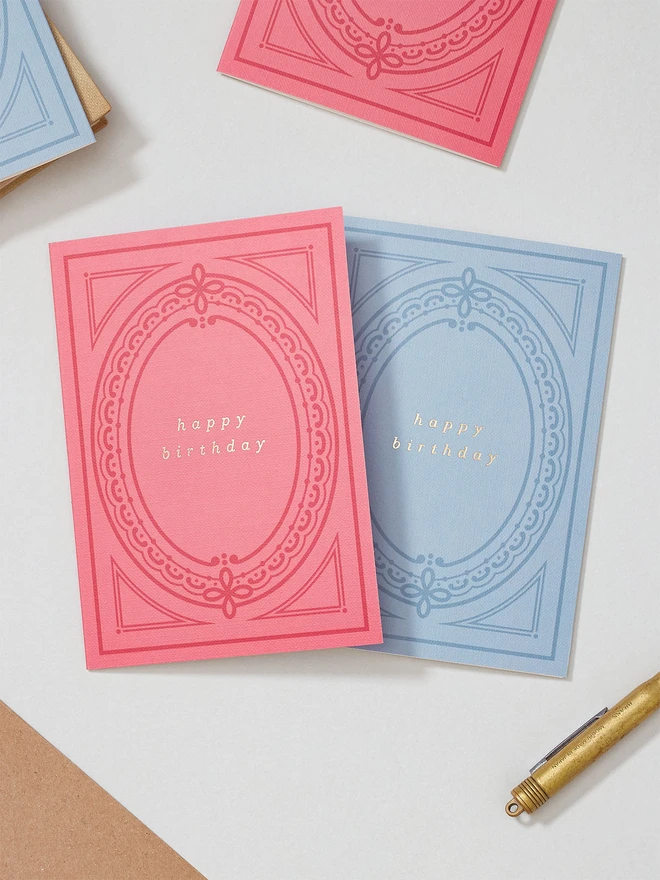 bookish-happy-birthday-cards-for-literature-lover