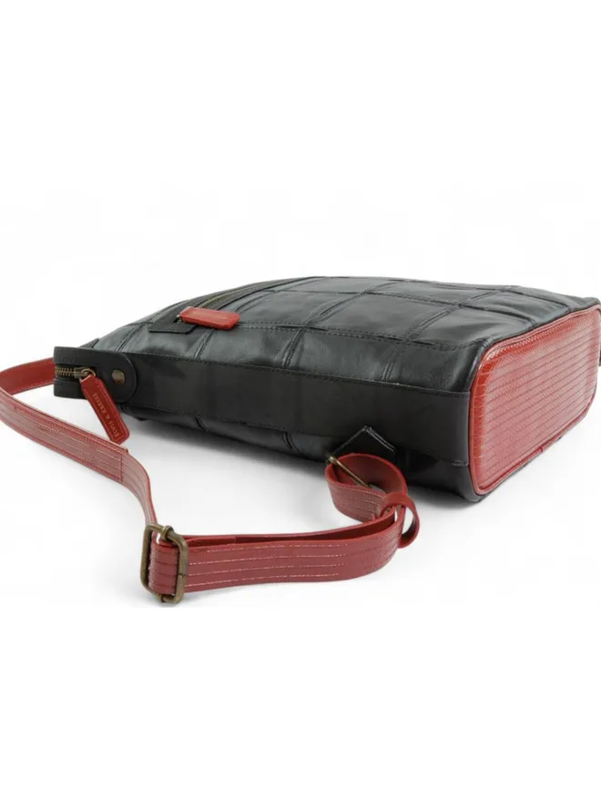 Small Backpack 