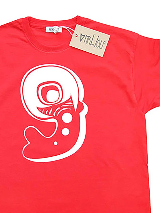 9th birthday kids' t-shirt, circus party, kids party, kids birthday, kids birthday T-shirt, circus T-shirt