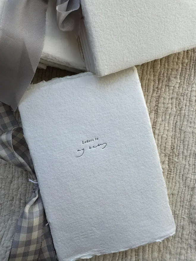 Baby Milestones, babys first steps, baby heirloom, baby keepsake, gift for baby, gift for new mums