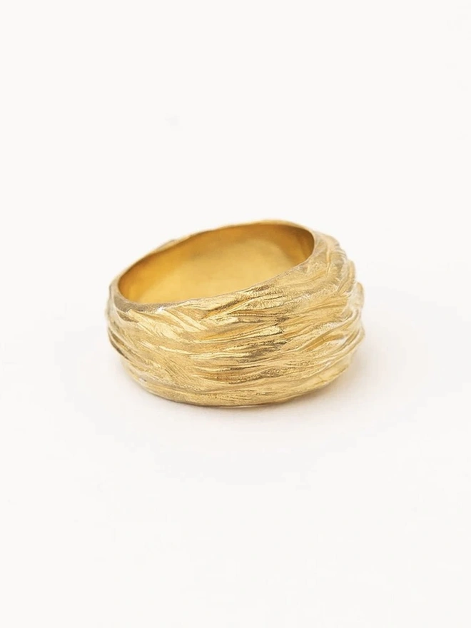 Falesia Ring