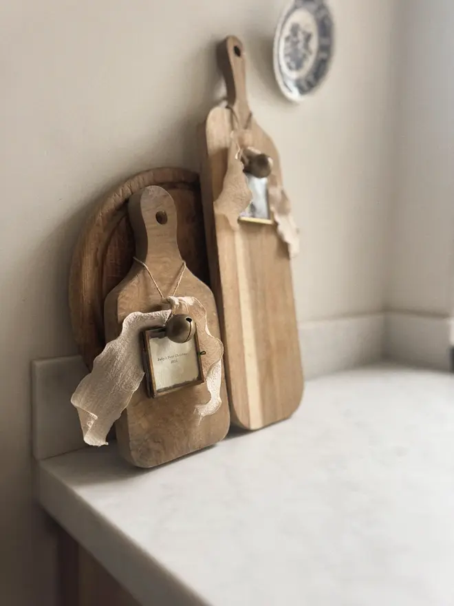 Valentines gift, gift for her, gift for him, gift for couples, paper anniversary, wedding anniversary, happy anniversary, wedding gift, christmas ornament, heriloom keepsake, letterpress