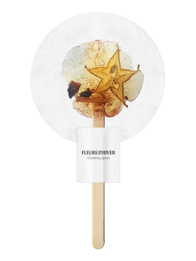 Fleurs-d-hiver-Christmas-Spices