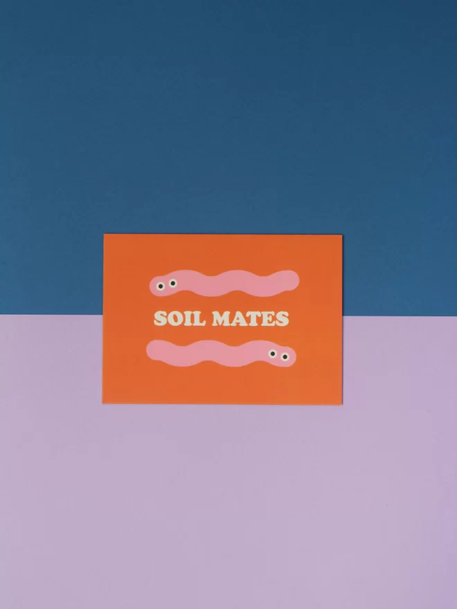 suzie_winsor_studio_soil_mates_card_orange