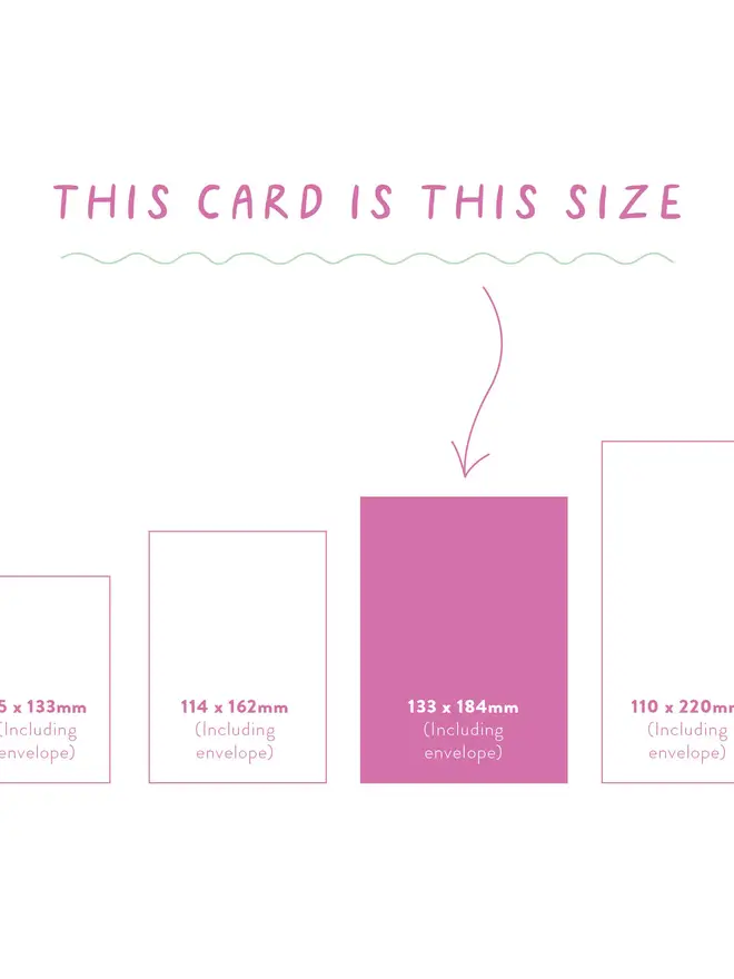 An image showing the card dimensions