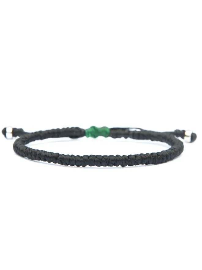 beaded bracelet for men