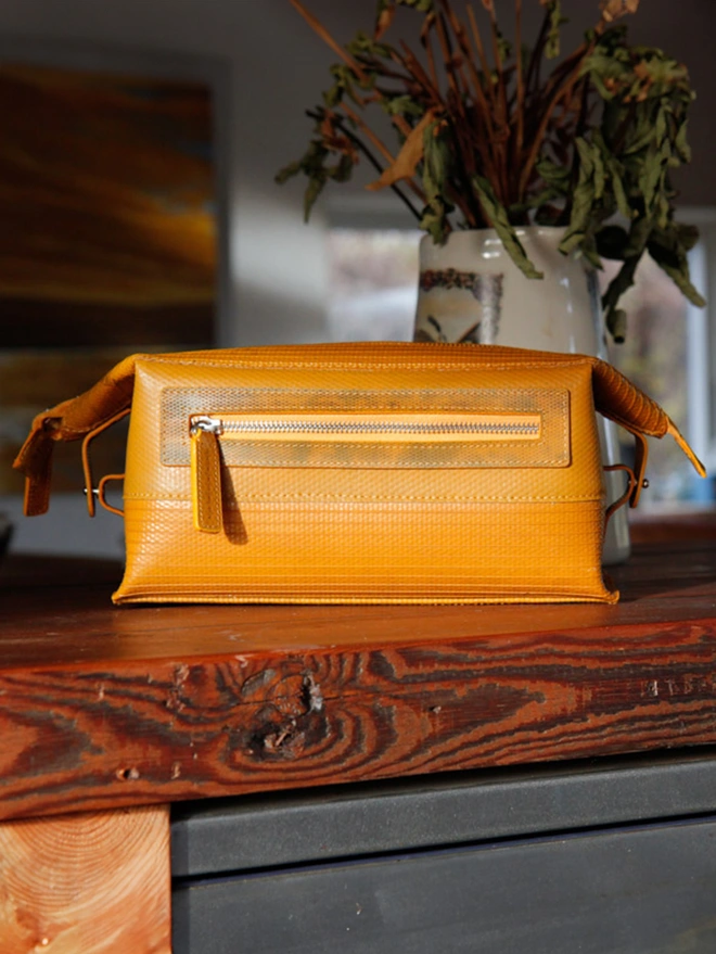 Washbag 