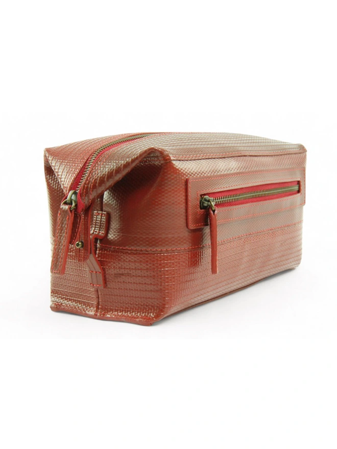 Washbag 