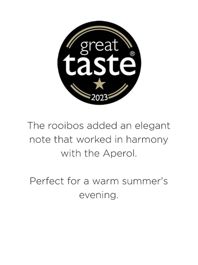 Paradiso Collins Cocktail In A Can