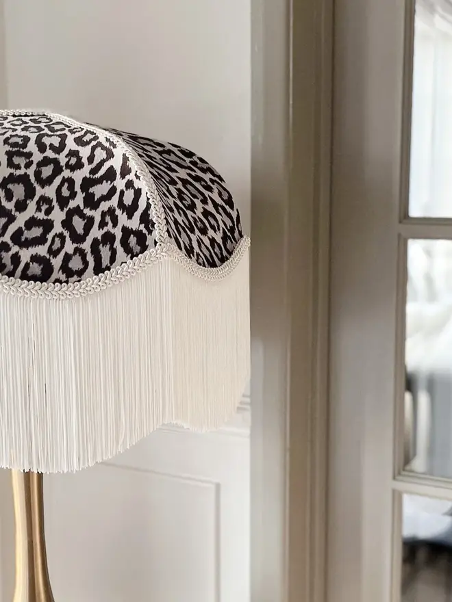 The Esme Lampshade