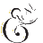 holly logo